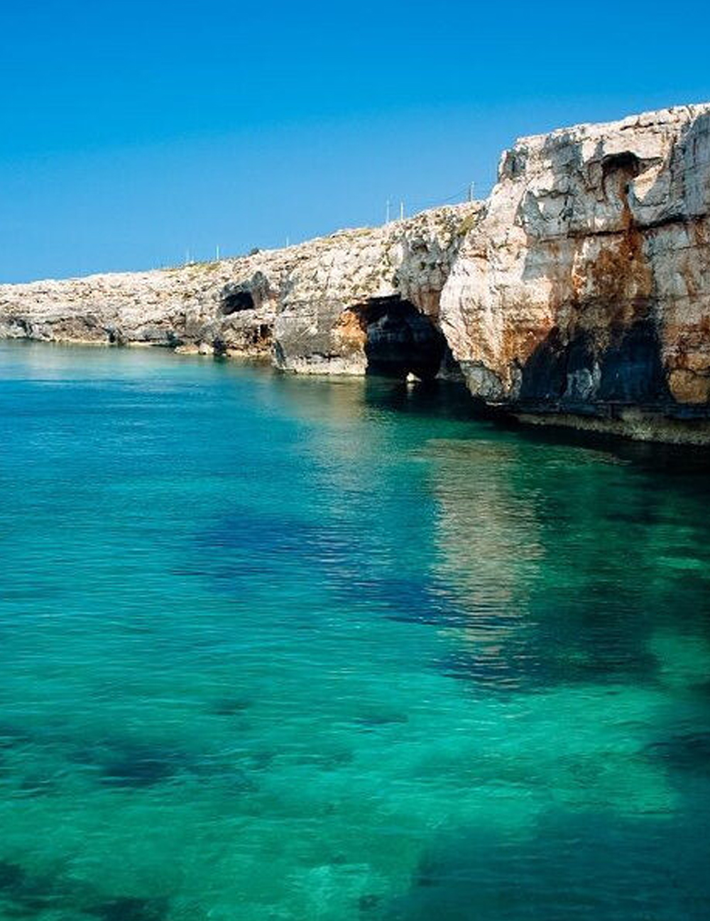 Destinazione-3