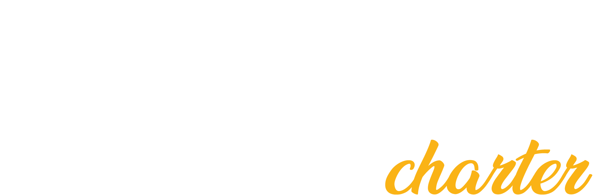 Geppe Primo Charter