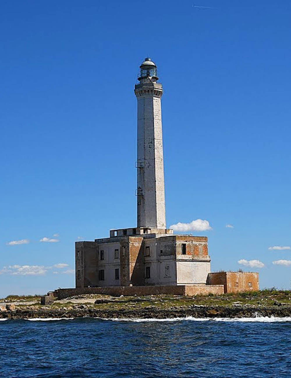 destinazione-1