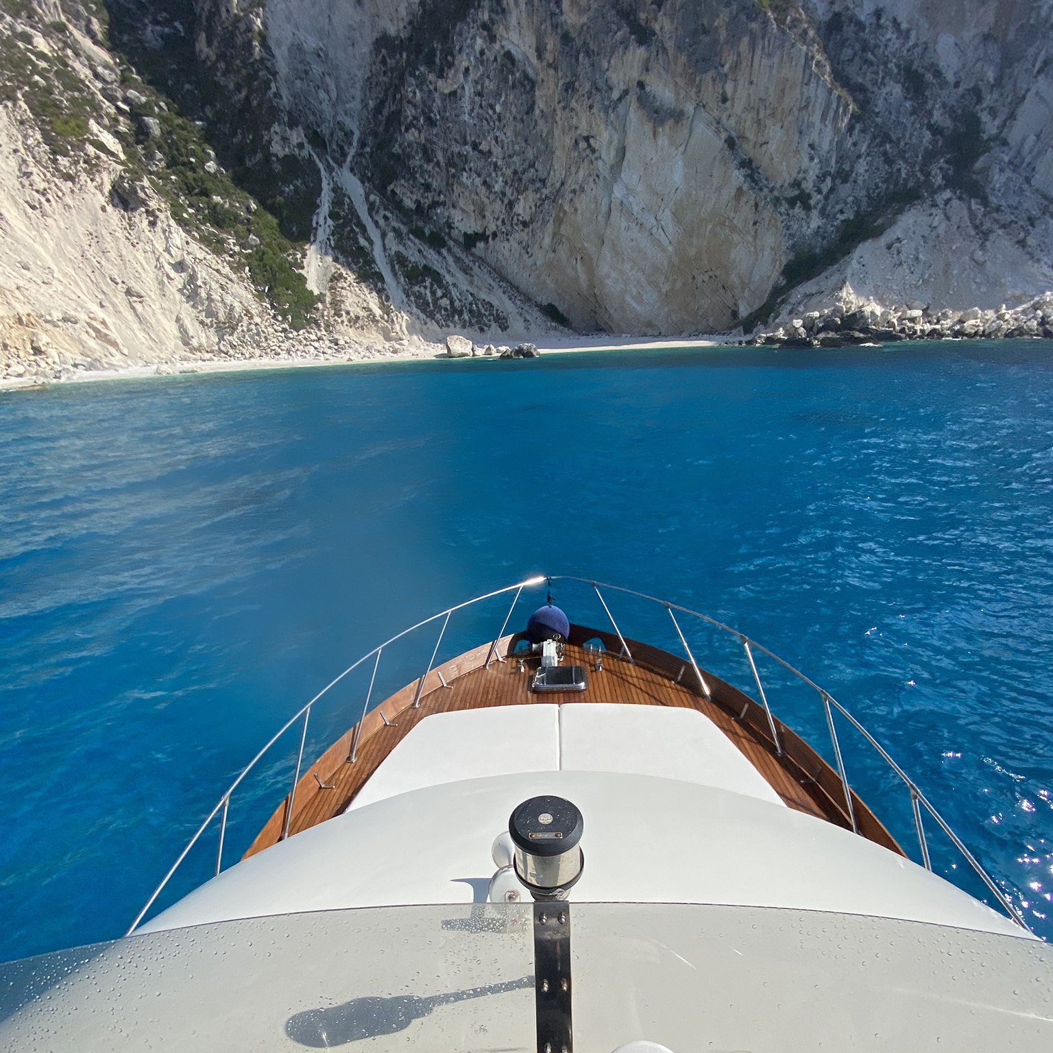 geppe-primo-crociera-offshore
