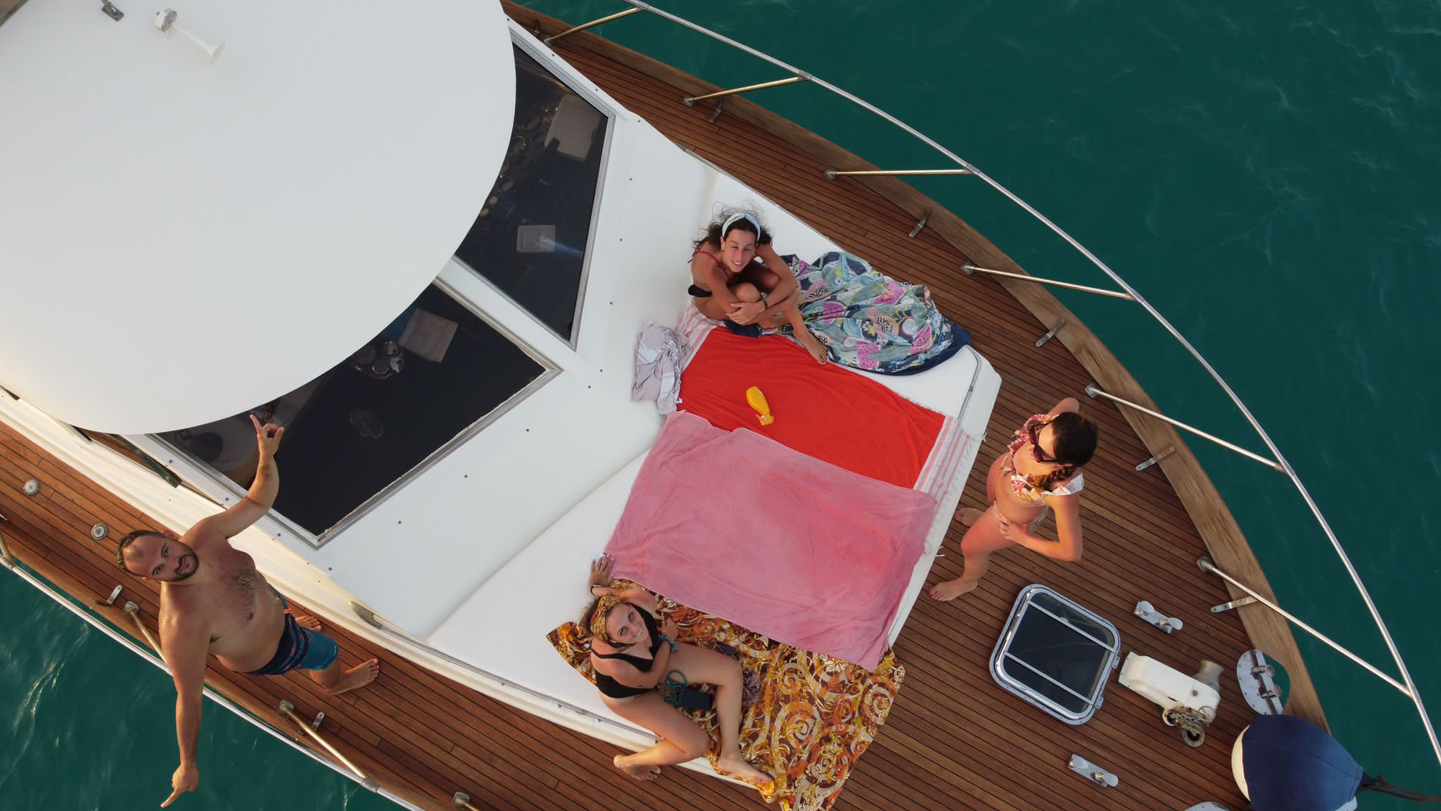 geppe-primo-divertiamento-a-bordo